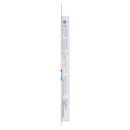Sensodyne Repair & Protect spazzolino denti sensibili setole extra morbide igiene orale